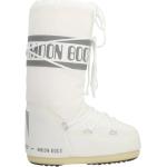 Moon boots Moon Boot blanches Pointure 39 pour fille 