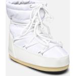 Moon boots Moon Boot blanches Pointure 40 pour femme 