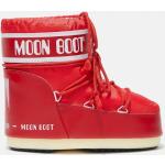 Moon boots Moon Boot rouges Pointure 35 