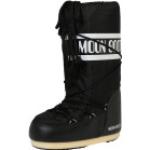 Moon boots Moon Boot bleues Pointure 47 