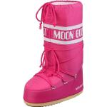 Moon boots Moon Boot bleues Pointure 23 pour enfant 