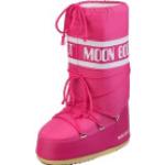 Moon boots Moon Boot blanches Pointure 30 pour enfant 