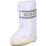 Moon boots Moon Boot blanches Pointure 47 