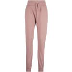 Womens French Terry Fulton Jogger