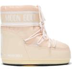 Moon boots Moon Boot Icon roses Pointure 38 pour femme 