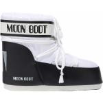 Moon boots Moon Boot Icon blanches Pointure 44 pour femme 
