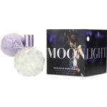 Moonlight - Ariana Grande Eau De Parfum Spray 100 ml