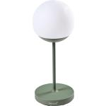 Mooon Lampe de table H 63 cm Fermob - 3100540351949