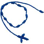 Bracelets religieux 