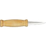 Couteaux de cuisine Morakniv marron en bois 