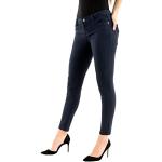 Pantalons taille basse Morgan Taille XL look fashion pour femme 
