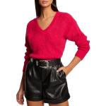 Pulls Morgan Taille M look fashion pour femme 
