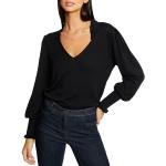 Pulls Morgan Taille XS look fashion pour femme 