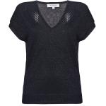 T-shirts Morgan Taille XS pour femme 