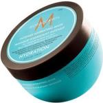 Masques pour cheveux Moroccanoil cruelty free 250 ml hydratants pour cheveux secs pour femme 