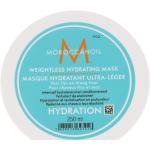 Moroccanoil - Masque Hydratant Ultra-Léger 250ml
