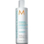 Après-shampoings Moroccanoil cruelty free 250 ml pour cheveux secs pour femme 