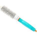 Brosses rondes Moroccanoil cruelty free pour femme 