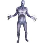 Morphsuits Morphsuits en polyester Taille M look fashion 