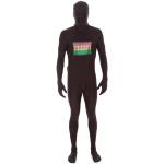 Morphsuits Morphsuits Taille M 