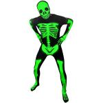Morphsuits Morphsuits Taille S look fashion 