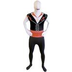 Morphsuits Morphsuits Taille M look fashion 