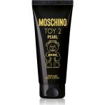 Moschino Toy 2 Pearl lait corporel pour femme 200 ml