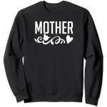 Mother - Mother's Day Sweatshirt