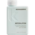 Motion.lotion