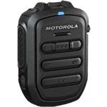 Talkies-walkies Motorola 