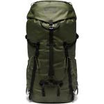 MOUNTAIN HARDWEAR Scrambler™ 25 Backpack - Homme - Vert / Noir - taille Unique- modèle 2023