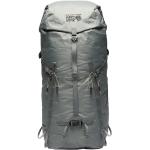 MOUNTAIN HARDWEAR Scrambler™ 35 Backpack - Mixte - Gris - taille Unique- modèle 2023