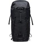 MOUNTAIN HARDWEAR Scrambler™ 35 Backpack M/l - Mixte - Noir / Multicolore - taille Unique- modèle 2023