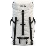 MOUNTAIN HARDWEAR Scrambler 35 Backpack - Mixte - Blanc - taille M/L- modèle 2024