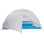 MOUNTAIN HARDWEAR Aspect™ 2 Tent - Mixte - Blanc / Bleu - taille Unique- modèle 2024