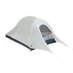 MOUNTAIN HARDWEAR Nimbus™ Ul 2 Tent - Mixte - Blanc - taille Unique- modèle 2024
