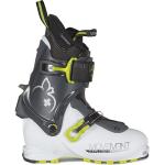 Chaussures de ski de randonnée Movement blanches en promo 