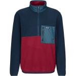 Pullovers Patagonia rouges à motif Afrique Taille XL look fashion pour homme 