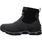 Bottes de pluie Muck Boots noires respirantes Pointure 41,5 look casual pour homme 