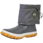Bottes de pluie Muck Boots gris foncé en caoutchouc Pointure 41,5 look casual 