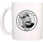 Mug Alf