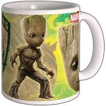 Mug Baby Groot (Marvel Les Gardiens de la Galaxie - vol.2)