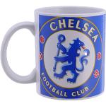 Mug Chelsea Fc