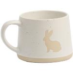 Mugs à motif lapins 350 ml 
