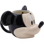Mug Pat' Patrouille Skye Mug Disney Pixar en céramique pour fille dans une  boîte cadeau