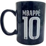 Equipe de France de football Mug FFF - Kylian MBAP