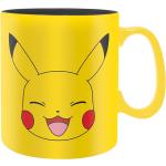 Mugs Pokemon Pikachu 