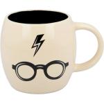 Mugs Harry Potter Harry 