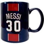 Paris Saint-Germain Mug Lionel Messi - Psg - Colle