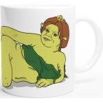 Mug Princesse Fiona Shrek